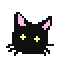 Receiver avatar